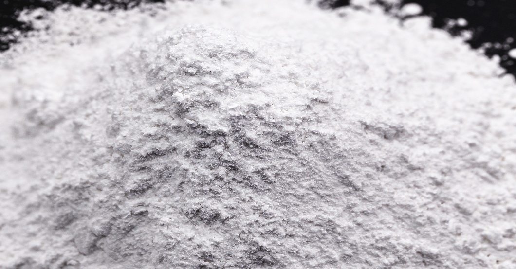 FMSIL & FUSYL Series for Paints & Coatings benefits